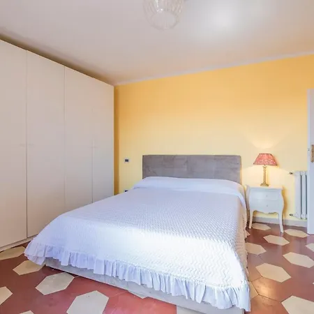 Lejlighed Casa Torre